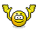raise_the_roof-1051.gif