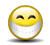roll-1076.gif