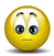 rolling_eyes-1314.gif