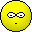 shock-1354.gif