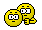 shock-1363.gif
