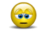 shocked-1341.gif