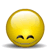smile-1081.gif