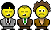 three_stogies-1466.gif