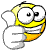 thumbs_up-3334.gif