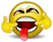 tongue_out-909.gif