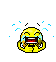 too_funny-1052.gif