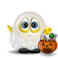 trick_or_treater-1921.gif