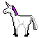 unicorn-3423.gif