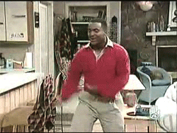 carltondance.gif