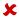 check-no.gif