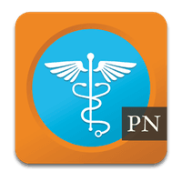 imagen-nclex-pn-mastery-0thumb.jpg