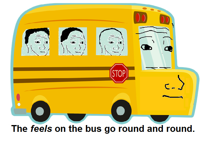FeelJunk.+Description_14f8d7_4240166.png