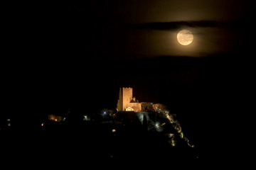 full-moon-birth-3.jpg