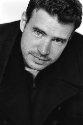 07_Scott-Foley2.jpg