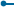 indicator_original.gif