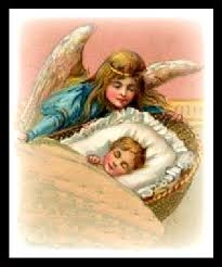 guardian-angel-pictures-angel-leaning-over-child-in-crib.jpg