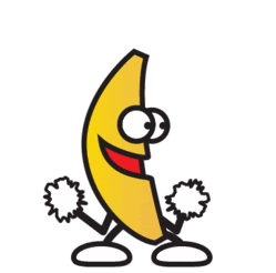 th_Dancing_Banana.gif