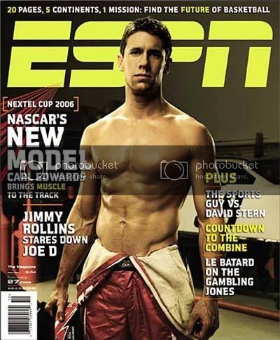 carl_edwards_shirtless.jpg
