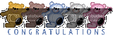 th_Congratulations-Baby.gif