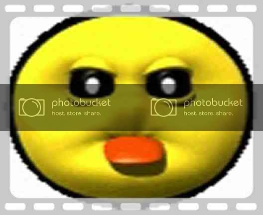 th_smiley_guy_sticking_out_tongue_md_c.jpg