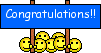 th_image194-1.gif