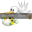 th_smiley-baby.gif