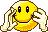 a4lppi.gif