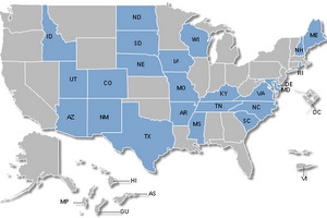 compact-nurse-license-states.jpg