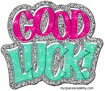 goodluck1.gif