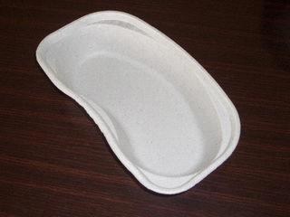 China_Disposable_Kidney_Dish2010918903139.jpg