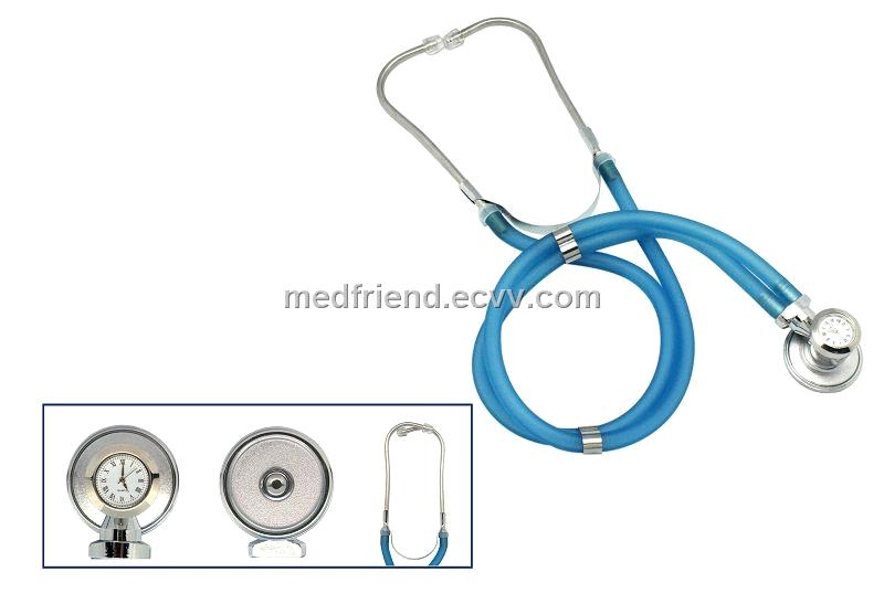 china_sprague_rappaport_stethoscope_with_watch20111231949437.jpg