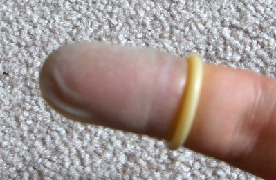 Fingercot.jpg