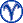 ari43.gif