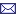 mail.gif