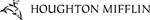 hm.gif