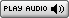 audio_key2.gif