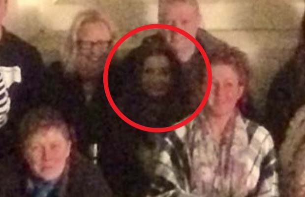 NewcastleParkGhostFI.jpg