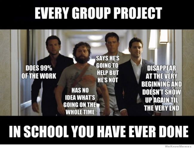 every-group-project-the-hangover.jpg