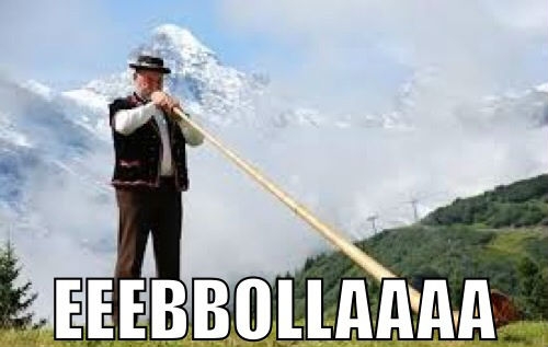 ebola-meme.jpg