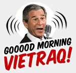 a-vietraq.gif