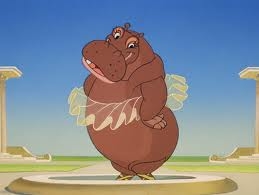 hippo.jpg