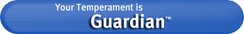 temp_guardian.gif