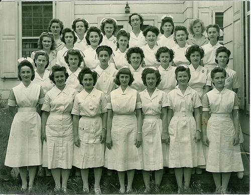 nurses.jpg