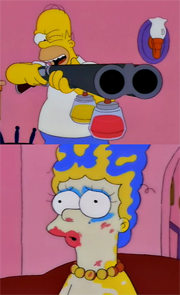 Homer-Makeup-Gun-After.png