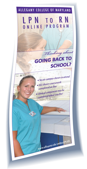 OnBrochure-cover.png