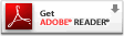 adobe-getreader.gif