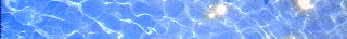 poolbrandibar.gif