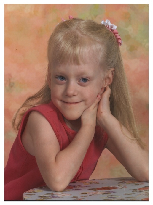 janae5203.JPG