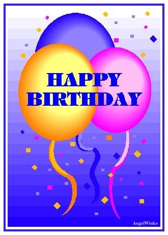 mbirthday32.jpg